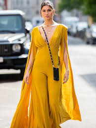 Der dresscode ist vor allem für bräute und hochzeitsfotografen ein wichtiges kriterium. Hochzeitsgaste Aufgepasst Die Beste Alternative Zum Kleid Stylight