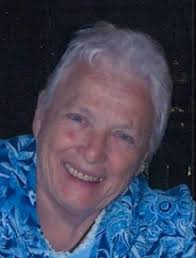 Nancy Girard Obituary (2021)