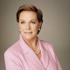 Becky Rayburn's Instagram, Twitter & Facebook