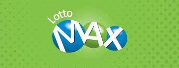 Maxmillions are additional $1 million dollar prizes that are drawn when the lotto. Lotto Max Le Gros Lot De 55 Millions De Dollars Remporte Au Quebec