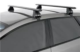 Great savings & free delivery / collection on many items. Honda Fit Roof Racks
