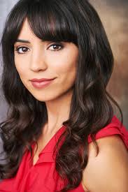 All about celebrity Nora Hall! Watch list of Movies online: The Remake!  Fusion Movies