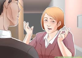 Contemplate the decision to transition. How To Transition From Male To Female Transgender