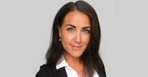 På några få sekunder