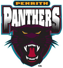 Penrith panthers parramatta eels national rugby league intrust super premiership nsw new zealand warriors, nrl logo, mammal, cat like mammal png. Background Penrith Panthers Wallpaper Penrith Panthers Wallpaper Google Search Penrith Official Home Of The Mighty Penrith Panthers On Twitter Iamcmyyys
