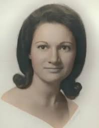 Search Dorothy Dawson Obituaries and Funeral Services