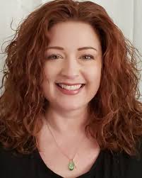 Psychiatrists and Psychiatric Nurses in 85720