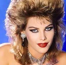 AGNETHA FÄLTSKOG 🅰️🅱️🅱️🅰️