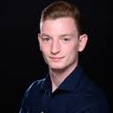 Prall in der Personensuche von Das Telefonbuch