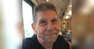 Obituary, Visitation & Funeral Information