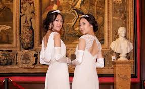 On the next, august 23, he will enjoy his birthday celebration with his fans and how much francis yeoh's net worth. Rachel And Michelle Yeoh S Journey To The Queen Charlotte S Debutante Ball Tatler Malaysia