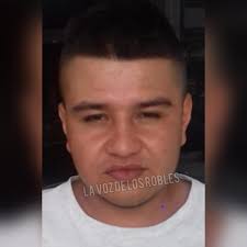 EnPrimeraFila #Judicial 🚨| Autoridades investigan homicidio de un joven en  Tuluá. La víctima fue identificada como Andrés Felipe Cárdenas Castrillón  quien fue asesinado al parecer con escopeta al interior de una vivienda