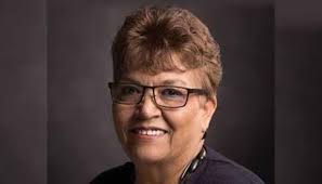 San Luis Councilmember Hit With Indictment In 2020 Ballot Harvesting Scheme 