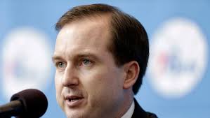 Sixers' Jackson injures Achilles