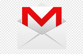 You can download in.ai,.eps,.cdr,.svg,.png formats. Gmail Logo Gmail Email Icon Logo Gmail Logo Angle Text Rectangle Png Pngwing