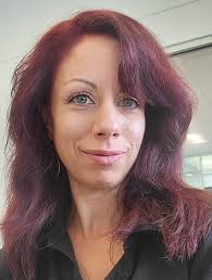 Turning 40 feels super legit and exciting