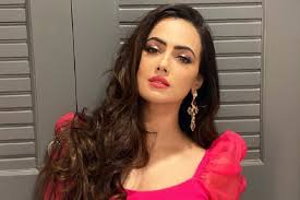 Gezimanya'da sana hakkında bilgi bulabilir, sana gezi notlarına, fotoğraflarına, turlarına ve videolarına ulaşabilirsiniz. Actor Sana Khan Announces She Is Quitting Films To Serve Humanity The News Minute