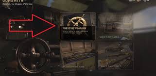 Prestige Unlockables - Call Of Duty: Wwii Guide - Ign