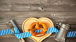 Das ist ein riesenspaß, der bei den gästen sicherlich gut. Oktoberfest Deko Selber Machen Diy Sixx De