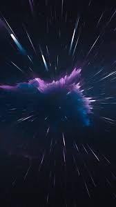 Glance at a meteor shower as you work on a document. Meteor Shower Wallpapers Hd Wallpapers Id 25079