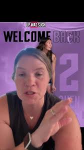 Caitlyn Alisa Benton Chessapeak