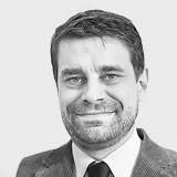 Schriftleitung und Redaktion der Kleintierpraxis