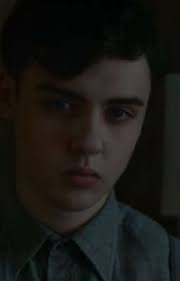 Jacobportman Stories