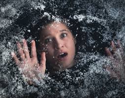 52Frames: Week: 49: Just Breathe Challenge