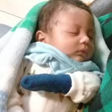 Julianna Maxine Castillo🇺🇸🇲🇽 (@juliannamaxine) • Instagram photos and  videos