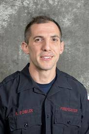 Lionville Fire Company