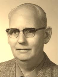 Leo Lambert Earl (1906-1961)