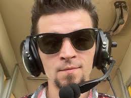 Fundraiser for Caitlin Brogan by Reagen Brogan : Support for Jordan's  Family in Tragic Times