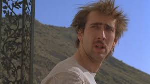 The Nicolas Cage Crime Comedy On Streaming Is A Secret Classic