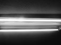 You've heard that led lighting uses a lot less electricity, lasts a whole lot longer, and puts out brighter light. How To Replace Or Retrofit Fluorescent Tubes With T8 Led Tube Lights Dengarden