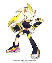 Shadamy solo fue un accidente parte 1 - Best adult videos and photos