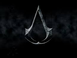 2178 views | 3271 downloads. Assassins Creed Wallpapers Hd Wallpaper 1920 1080 Assassin Creed Backgrounds 21 Wallpapers Adorable Wal Imagens Aleatorias Jogos De Video Game Tatuagens