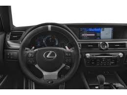 Image result for Nightfall 2020 GSF