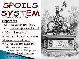 Andrew Jackson Common Man 7 Jacksonian Old Hickory Democracy Ppt Download