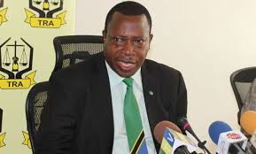Image result for picha za Dk mpango