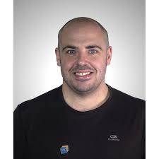 QACVE 2017 Spring Conference