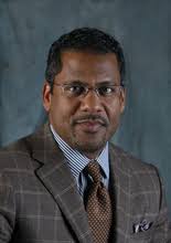 The Faculty Lounge: Craig Boise Named Dean At Cleveland