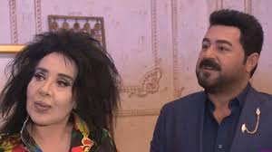Son günlerin popüler şarkıcısı serkan kaya, ses tonu ve. Nur Yerlitas A Bir Darbe De Serkan Kaya Dan Serkan Kaya Kimdir Yasam Haberleri