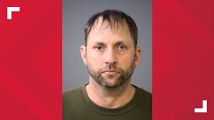 Son arrested for murder in case of father who disappeared