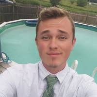 50+ "Giustino" profiles