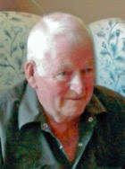 Emerson Rutherford View A Condolence