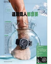 instagram photo by sevenfriday 台灣 taiwan may 12 2016 at 4 29am utc instagram posts sevenfriday snorkeling