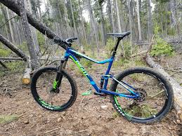 Giant Stance 1 2019 Bike Discount