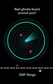 If any apk download infringes your copyright, please contact us. Ghost Detector For Android Apk Download
