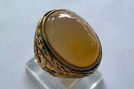 Check spelling or type a new query. Khasiat Batu Akik Bacan Obi Bagi Pemakainya