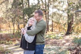 Winter Engagement Session At Newfields Indianapolis Wedding Photographer Rakoteet Photography In 2020 Indianapolis Wedding Photographer Winter Engagement Winter Engagement Photos